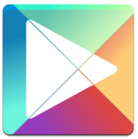 Google Play Market