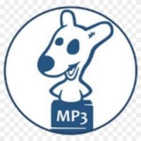 VK MP3 Mod