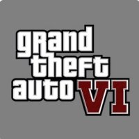 GTA 6 (ГТА 6)