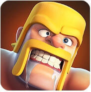 Clash of Clans