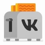 VTosters
