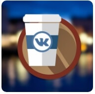 VK Coffee