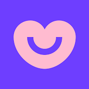 Badoo