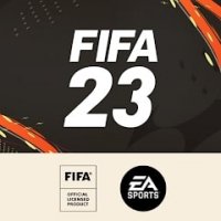 FIFA Mobile 23