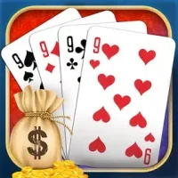 Девятка / Nine Card Game