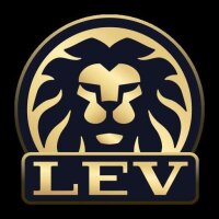 Lev Casino
