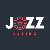 Jozz casino