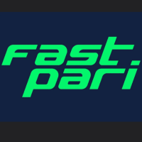 FastPari