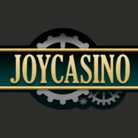 Joy casino