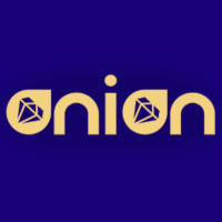 Onion Casino