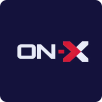 On X Casino