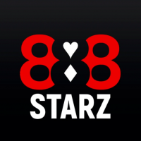 888starz