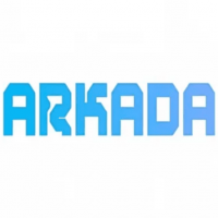 Arkada Casino