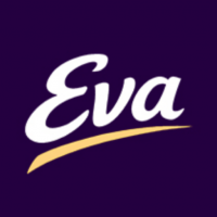 Eva Casino