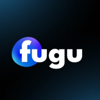 Fugu Casino