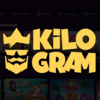 KiloGram.club