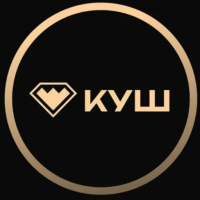 Kush casino