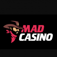 Mad Casino