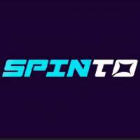 SpinTo casino