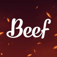 Beef Casino