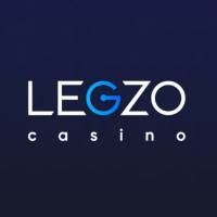 Legzo Casino