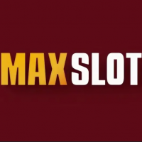 MaxSlots