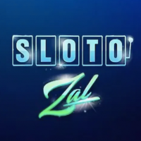 Slotozal