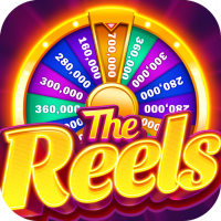 Reels Casino