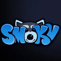 Smoky Casino