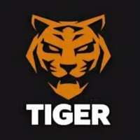 Tiger Casino