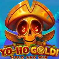 Yoho Slot
